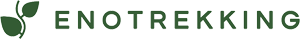 Enotrekking